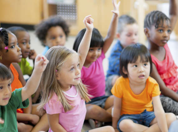 o-FULL-DAY-KINDERGARTEN-facebook Preschool